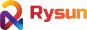 Rysun Lab logo