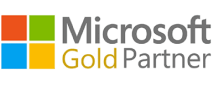 Microsoft Gold Partner - Rysun