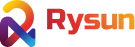 Rysun logo
