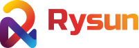 Rysun Logo