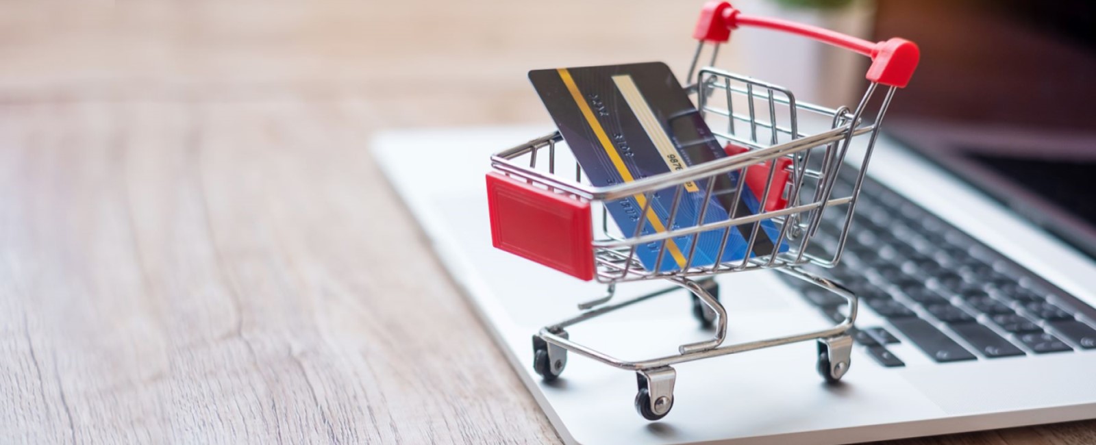 How Personalized Payment Experiences Help Reduce E-commerce Cart Abandonment Rate
